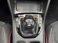 Hyundai TUCSON Premium N-LINE EL.HECKKLAPPE SHZ v+h PDC RFK NA... Grau - thumbnail 27