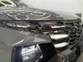 Hyundai TUCSON Premium N-LINE EL.HECKKLAPPE SHZ v+h PDC RFK NA... Grau - thumbnail 9