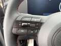 Hyundai TUCSON Premium N-LINE EL.HECKKLAPPE SHZ v+h PDC RFK NA... Grau - thumbnail 15