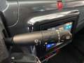 Ligier JS 60 Brommobiel Chic Airco Xenon Electr ramen Camera Bl Zwart - thumbnail 29