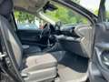 Toyota Yaris 1.5 Teamplayer Zwart - thumbnail 9