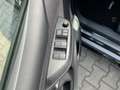 Toyota Yaris 1.5 Teamplayer Zwart - thumbnail 16