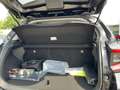 Toyota Yaris 1.5 Teamplayer Zwart - thumbnail 7