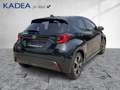 Toyota Yaris 1.5 Teamplayer Zwart - thumbnail 4