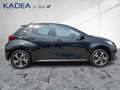 Toyota Yaris 1.5 Teamplayer Zwart - thumbnail 5