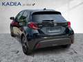 Toyota Yaris 1.5 Teamplayer Zwart - thumbnail 3