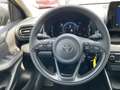 Toyota Yaris 1.5 Teamplayer Zwart - thumbnail 12