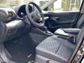 Toyota Yaris 1.5 Teamplayer Zwart - thumbnail 8