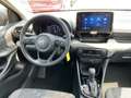 Toyota Yaris 1.5 Teamplayer Zwart - thumbnail 11