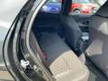 Toyota Yaris 1.5 Teamplayer Zwart - thumbnail 10