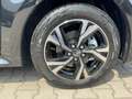 Toyota Yaris 1.5 Teamplayer Zwart - thumbnail 14
