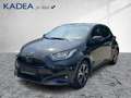 Toyota Yaris 1.5 Teamplayer Zwart - thumbnail 2