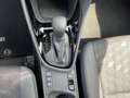 Toyota Yaris 1.5 Teamplayer Zwart - thumbnail 18