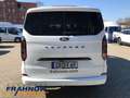 Ford Tourneo Custom 2.0 EcoBlue Titanium L2 LED NAVI ACC SHZ Weiß - thumbnail 5
