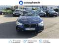 BMW 116 SERIE 1 dA 116ch Sport 5p - thumbnail 5