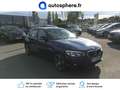 BMW 116 SERIE 1 dA 116ch Sport 5p - thumbnail 6