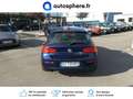 BMW 116 SERIE 1 dA 116ch Sport 5p - thumbnail 4