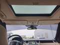 Land Rover Range Rover Sport V6 TD HSE*Navi*S-dach*Niveu Schwarz - thumbnail 18