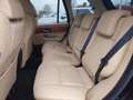 Land Rover Range Rover Sport V6 TD HSE*Navi*S-dach*Niveu Schwarz - thumbnail 13