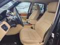 Land Rover Range Rover Sport V6 TD HSE*Navi*S-dach*Niveu Schwarz - thumbnail 14