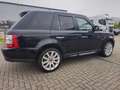 Land Rover Range Rover Sport V6 TD HSE*Navi*S-dach*Niveu Schwarz - thumbnail 8