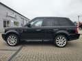 Land Rover Range Rover Sport V6 TD HSE*Navi*S-dach*Niveu Schwarz - thumbnail 7