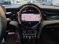 MINI John Cooper Works Hatch Head-Up HK HiFi DAB LED uvm. Grün - thumbnail 15