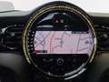 MINI John Cooper Works Hatch Head-Up HK HiFi DAB LED uvm. Grün - thumbnail 11