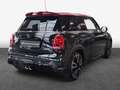 MINI John Cooper Works Hatch Head-Up HK HiFi DAB LED uvm. Grün - thumbnail 2