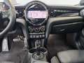 MINI John Cooper Works Hatch Head-Up HK HiFi DAB LED uvm. Grün - thumbnail 10