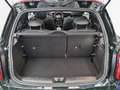MINI John Cooper Works Hatch Head-Up HK HiFi DAB LED uvm. Grün - thumbnail 14