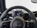 MINI John Cooper Works Hatch Head-Up HK HiFi DAB LED uvm. Grün - thumbnail 12