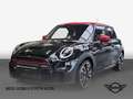 MINI John Cooper Works Hatch Head-Up HK HiFi DAB LED uvm. Grün - thumbnail 1