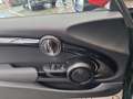 MINI John Cooper Works Hatch Head-Up HK HiFi DAB LED uvm. Grün - thumbnail 18