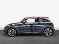 MINI John Cooper Works Hatch Head-Up HK HiFi DAB LED uvm. Grün - thumbnail 5