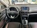 Hyundai KONA Premium SHZ NAVI KAMERA AUT. HUD LED Rouge - thumbnail 7