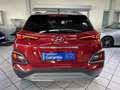Hyundai KONA Premium SHZ NAVI KAMERA AUT. HUD LED Rouge - thumbnail 5