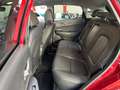 Hyundai KONA Premium SHZ NAVI KAMERA AUT. HUD LED Rouge - thumbnail 14