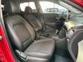 Hyundai KONA Premium SHZ NAVI KAMERA AUT. HUD LED Rouge - thumbnail 13