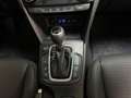 Hyundai KONA Premium SHZ NAVI KAMERA AUT. HUD LED Rouge - thumbnail 10