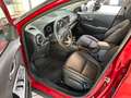 Hyundai KONA Premium SHZ NAVI KAMERA AUT. HUD LED Rouge - thumbnail 12