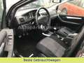 Mercedes-Benz B 170 B -Klasse B 170*SiHz*TÜV 07-2025* Siyah - thumbnail 11