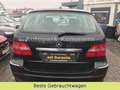 Mercedes-Benz B 170 B -Klasse B 170*SiHz*TÜV 07-2025* Negru - thumbnail 6