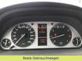 Mercedes-Benz B 170 B -Klasse B 170*SiHz*TÜV 07-2025* Nero - thumbnail 12