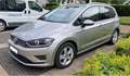Volkswagen Golf Sportsvan 2.0 TDI (BlueMotion Technology) Highline - thumbnail 1