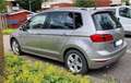 Volkswagen Golf Sportsvan 2.0 TDI (BlueMotion Technology) Highline - thumbnail 4