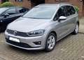 Volkswagen Golf Sportsvan 2.0 TDI (BlueMotion Technology) Highline - thumbnail 2