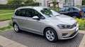 Volkswagen Golf Sportsvan 2.0 TDI (BlueMotion Technology) Highline - thumbnail 3