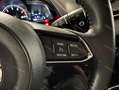 Mazda CX-3 2.0 SKY GE IELOO LUXURY 4WD AT Blanco - thumbnail 21