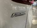 Mazda CX-3 2.0 SKY GE IELOO LUXURY 4WD AT Blanc - thumbnail 12